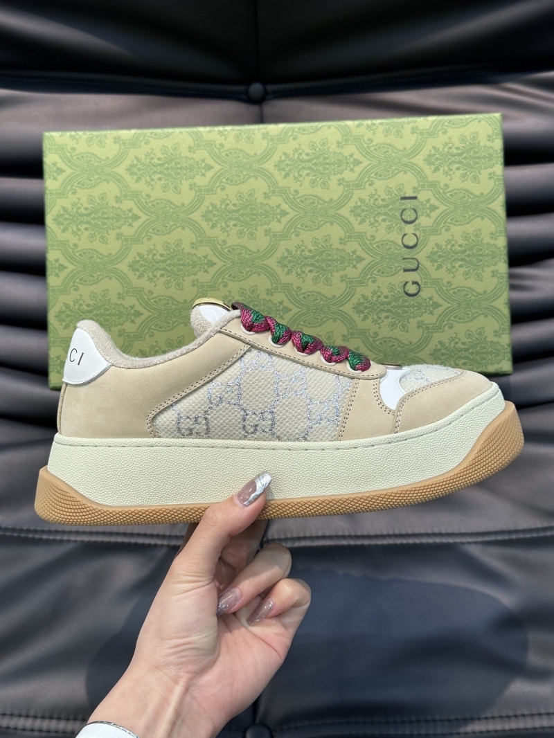 Gucci Sneakers